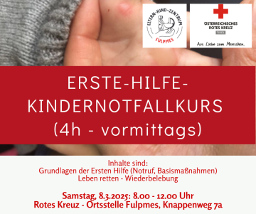 2025-03-08 Kindernotfall Fulpmes 