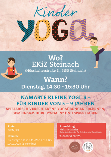 2024-11-12 Kinderyoga Steinach