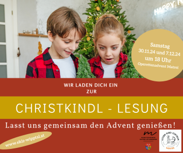 2024-12 Lesung Operettenadvent