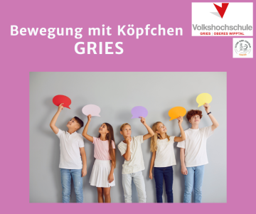 2025-04-01 Bewegung mit Köpfchen Gries 